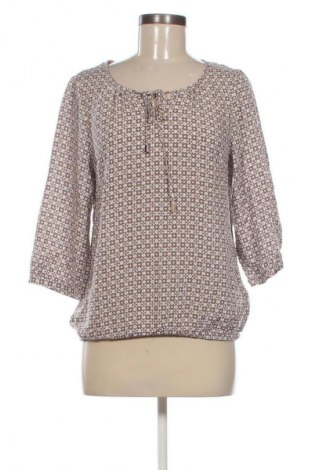 Damen Shirt Unbranded, Größe M, Farbe Mehrfarbig, Preis 13,99 €