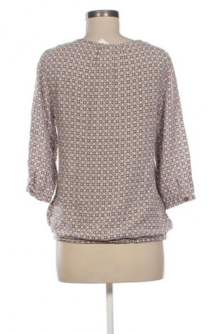 Damen Shirt Unbranded, Größe M, Farbe Mehrfarbig, Preis 13,99 €
