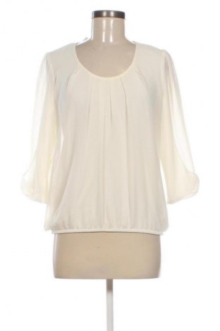 Bluză de femei Unbranded, Mărime M, Culoare Ecru, Preț 65,99 Lei