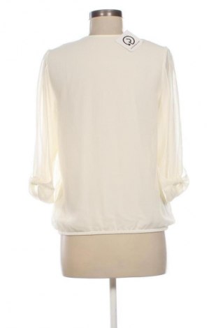 Bluză de femei Unbranded, Mărime M, Culoare Ecru, Preț 65,99 Lei