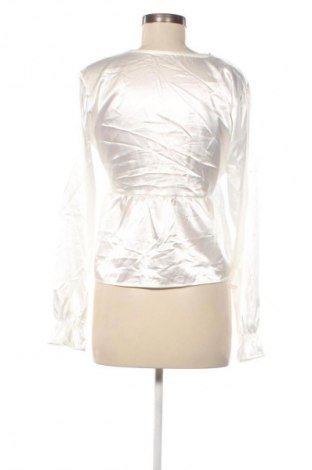 Damen Shirt Unbranded, Größe S, Farbe Weiß, Preis € 13,99
