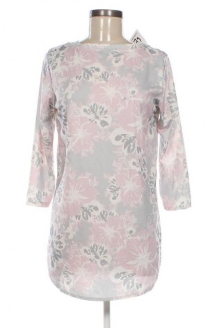 Bluză de femei Unbranded, Mărime M, Culoare Multicolor, Preț 65,99 Lei
