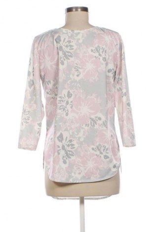 Bluză de femei Unbranded, Mărime M, Culoare Multicolor, Preț 65,99 Lei