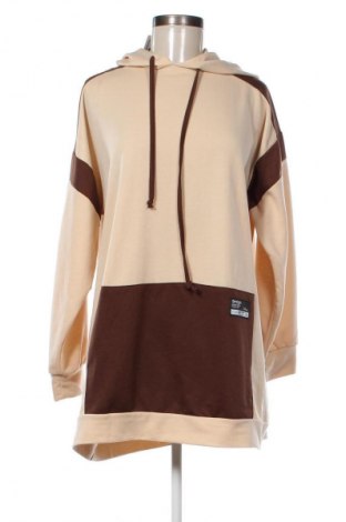 Bluză de femei Unbranded, Mărime 3XL, Culoare Multicolor, Preț 51,45 Lei