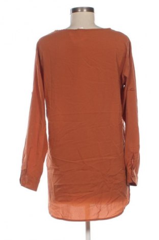 Bluză de femei Unbranded, Mărime M, Culoare Portocaliu, Preț 65,99 Lei