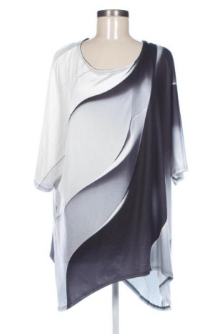 Női blúz Unbranded, Méret 3XL, Szín Sokszínű, Ár 5 600 Ft