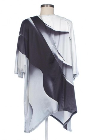 Női blúz Unbranded, Méret 3XL, Szín Sokszínű, Ár 5 600 Ft