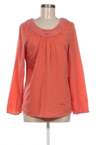 Bluză de femei Unbranded, Mărime XL, Culoare Roz, Preț 65,99 Lei