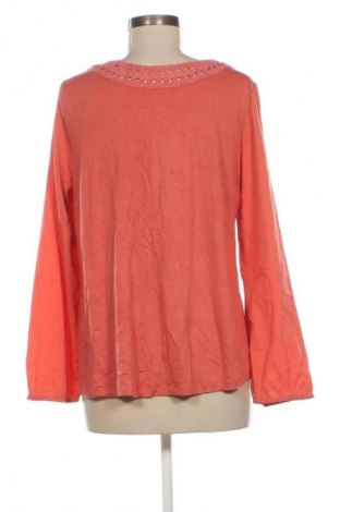 Bluză de femei Unbranded, Mărime XL, Culoare Roz, Preț 65,99 Lei