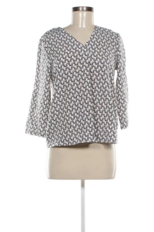 Damen Shirt Unbranded, Größe S, Farbe Mehrfarbig, Preis 13,99 €