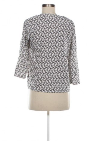 Damen Shirt Unbranded, Größe S, Farbe Mehrfarbig, Preis 13,99 €