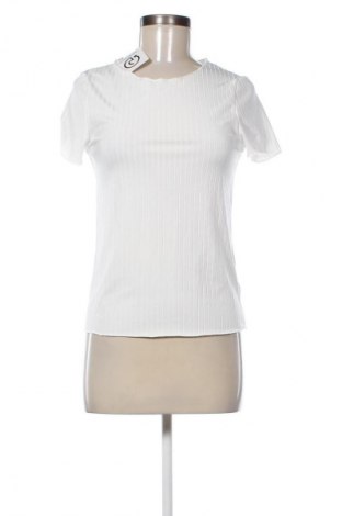 Dámska blúza Unbranded, Veľkosť M, Farba Biela, Cena  10,00 €