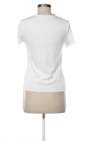 Dámska blúza Unbranded, Veľkosť M, Farba Biela, Cena  10,00 €