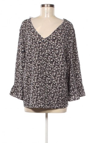 Bluză de femei Unbranded, Mărime XXL, Culoare Multicolor, Preț 65,99 Lei