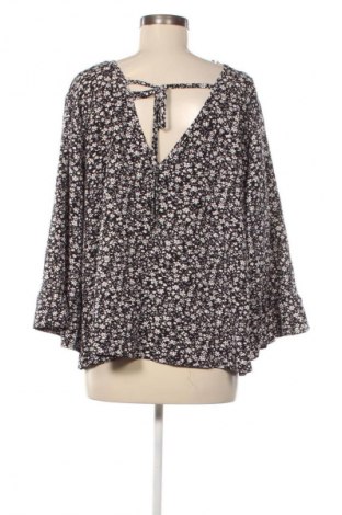 Bluză de femei Unbranded, Mărime XXL, Culoare Multicolor, Preț 65,99 Lei