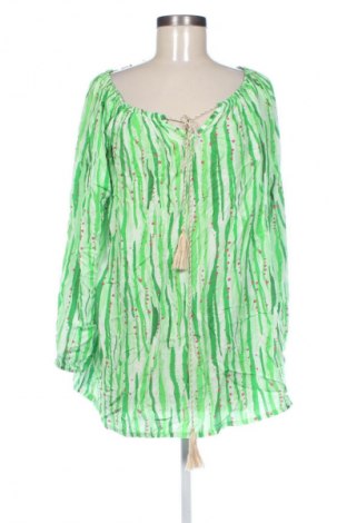 Damen Shirt Unbranded, Größe L, Farbe Mehrfarbig, Preis 9,72 €