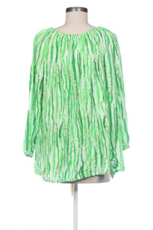Damen Shirt Unbranded, Größe L, Farbe Mehrfarbig, Preis 9,72 €