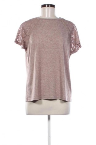 Damen Shirt Unbranded, Größe XL, Farbe Mehrfarbig, Preis 9,72 €