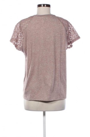 Damen Shirt Unbranded, Größe XL, Farbe Mehrfarbig, Preis 9,72 €
