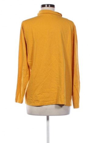 Dámská halenka Unbranded, Velikost XL, Barva Žlutá, Cena  247,00 Kč