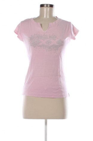 Bluză de femei Unbranded, Mărime M, Culoare Roz, Preț 51,45 Lei
