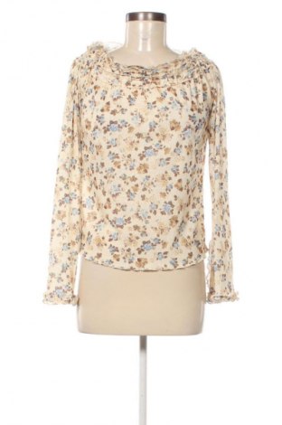 Bluzka damska Unbranded, Rozmiar M, Kolor Kolorowy, Cena 62,99 zł