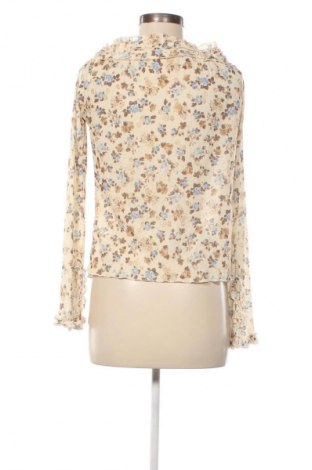 Bluzka damska Unbranded, Rozmiar M, Kolor Kolorowy, Cena 62,99 zł