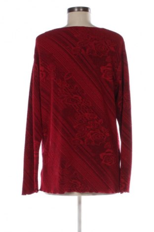 Damen Shirt Unbranded, Größe XL, Farbe Mehrfarbig, Preis 9,72 €