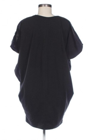 Dámska blúza Unbranded, Veľkosť 3XL, Farba Viacfarebná, Cena  9,72 €