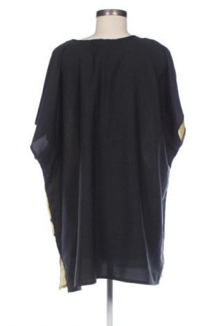 Bluză de femei Unbranded, Mărime 3XL, Culoare Multicolor, Preț 50,00 Lei