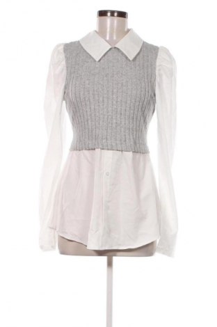Damen Shirt Unbranded, Größe M, Farbe Mehrfarbig, Preis € 13,99