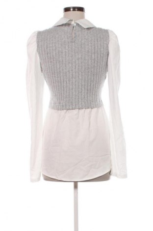 Damen Shirt Unbranded, Größe M, Farbe Mehrfarbig, Preis € 13,99