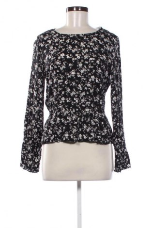 Bluză de femei Unbranded, Mărime M, Culoare Multicolor, Preț 51,45 Lei
