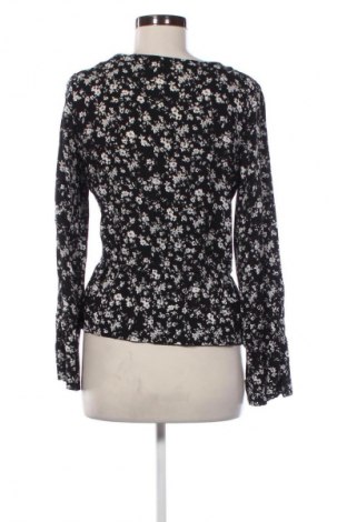 Bluză de femei Unbranded, Mărime M, Culoare Multicolor, Preț 51,45 Lei