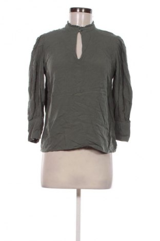 Damen Shirt Unbranded, Größe M, Farbe Grün, Preis € 13,99