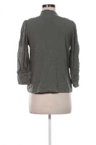 Damen Shirt Unbranded, Größe M, Farbe Grün, Preis € 13,99