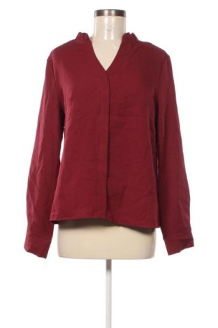 Damen Shirt Unbranded, Größe L, Farbe Rot, Preis € 13,99