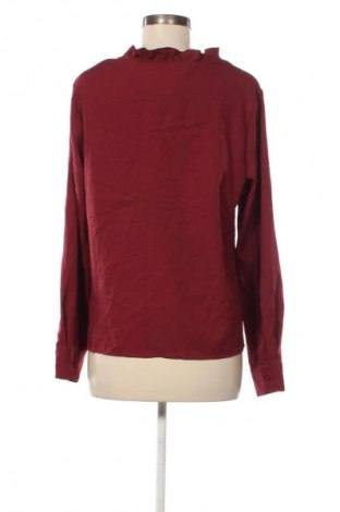 Damen Shirt Unbranded, Größe L, Farbe Rot, Preis € 13,99