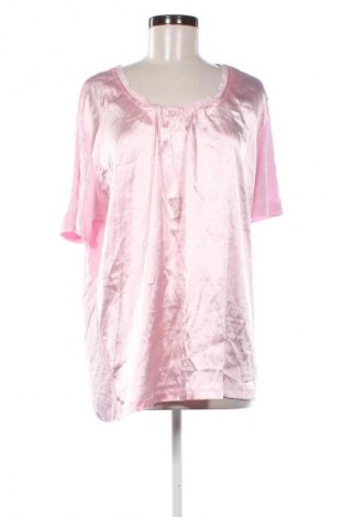 Damen Shirt Unbranded, Größe L, Farbe Rosa, Preis € 10,00