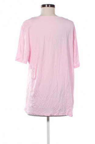 Damen Shirt Unbranded, Größe L, Farbe Rosa, Preis € 10,00