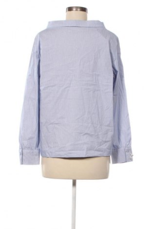 Damen Shirt Unbranded, Größe M, Farbe Blau, Preis 13,99 €