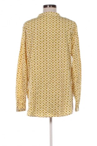 Dámska blúza Unbranded, Veľkosť XL, Farba Viacfarebná, Cena  11,95 €