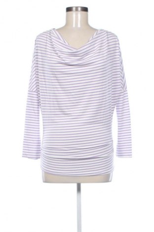 Damen Shirt Unbranded, Größe L, Farbe Mehrfarbig, Preis 9,72 €