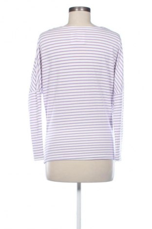 Damen Shirt Unbranded, Größe L, Farbe Mehrfarbig, Preis 9,72 €