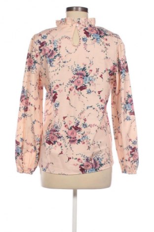 Damen Shirt Unbranded, Größe M, Farbe Mehrfarbig, Preis 10,00 €