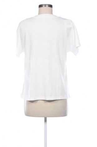 Damen Shirt Unbranded, Größe L, Farbe Weiß, Preis 9,72 €