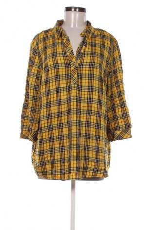 Damen Shirt Unbranded, Größe L, Farbe Mehrfarbig, Preis € 13,99