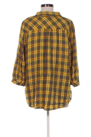 Damen Shirt Unbranded, Größe L, Farbe Mehrfarbig, Preis € 13,99
