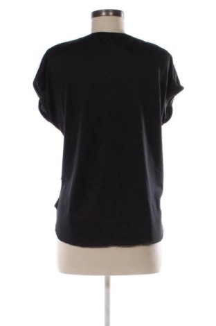 Bluză de femei Unbranded, Mărime M, Culoare Negru, Preț 50,00 Lei