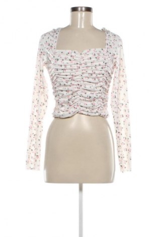 Bluză de femei Unbranded, Mărime M, Culoare Multicolor, Preț 65,99 Lei